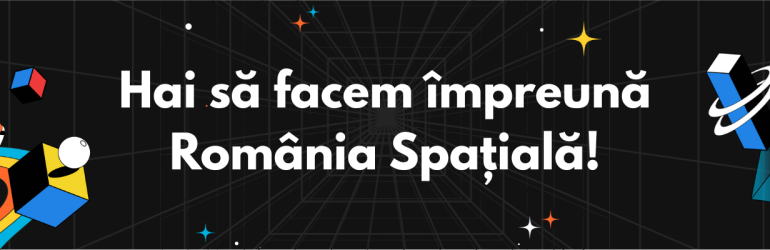 Romanian Space Initiative (ROSPIN)