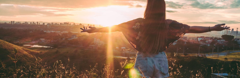 Magdalena-Speranta Alexandru