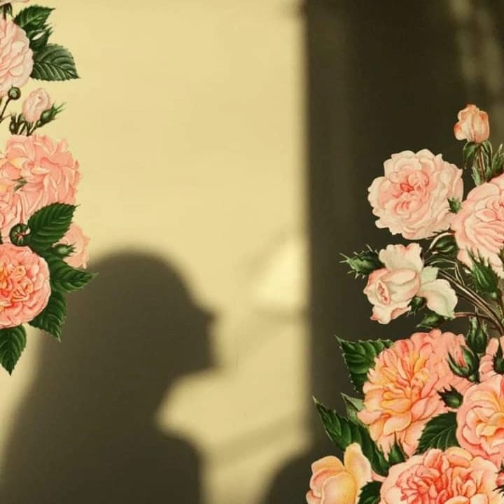 Georgiana Andreea Zaharia