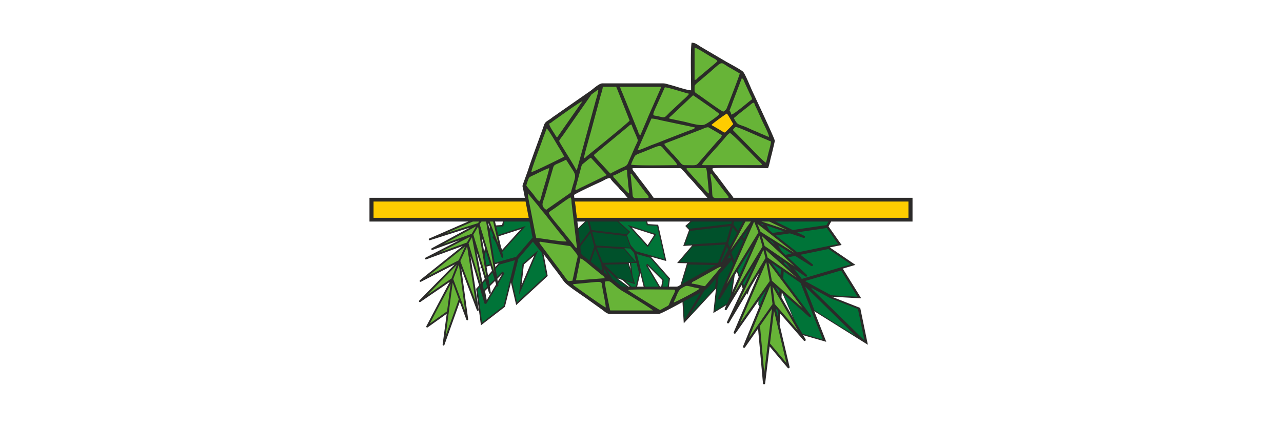 Recrutăm voluntari pentru vara 2026 la Reptiland București!